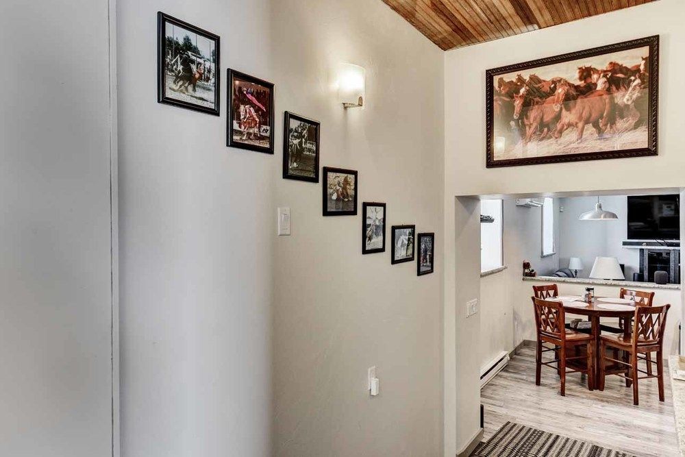 Cooney Property : 3404-3412 Cooney Drive, Helena, MT 59602